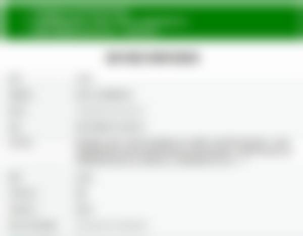 泰州爱尔眼科医院门诊营业时间