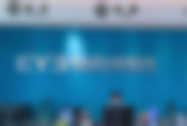 泰州爱尔眼科医院