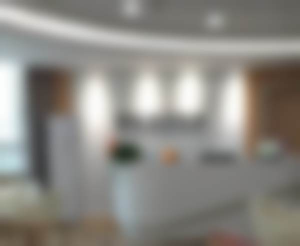 泰州爱尔眼科医院