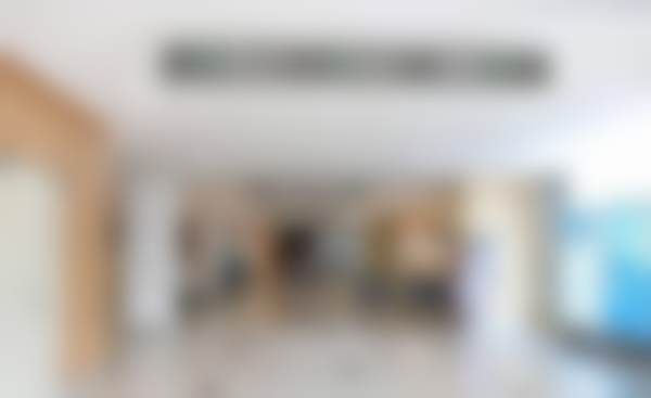 泰州爱尔眼科医院