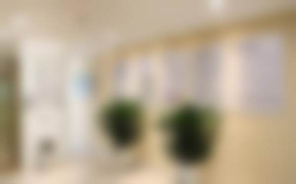 泰州爱尔眼科医院地理位置便于到院