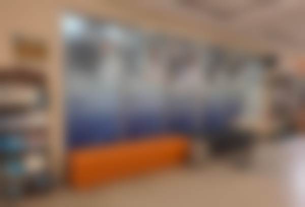 泰州爱尔眼科医院治疗反馈与口碑评价