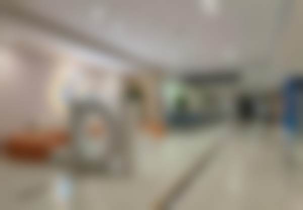 泰州爱尔眼科医院泰州爱尔眼科