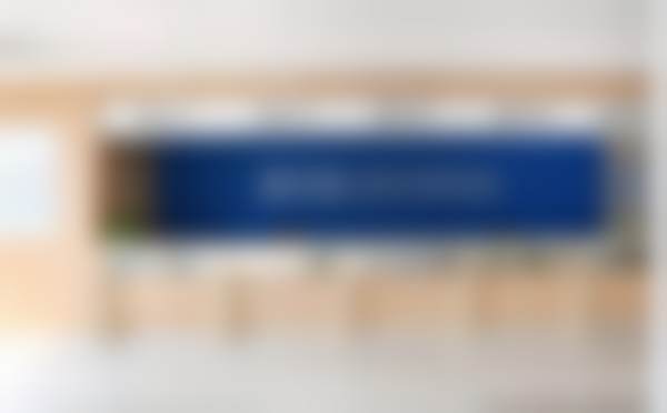 泰州爱尔眼科医院预约挂号方式