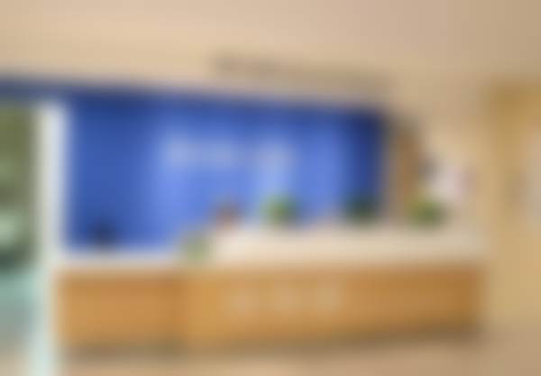 泰州爱尔眼科医院