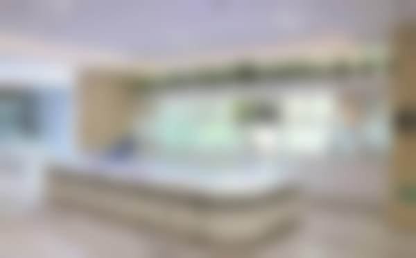 泰州爱尔眼科医院擅长项目