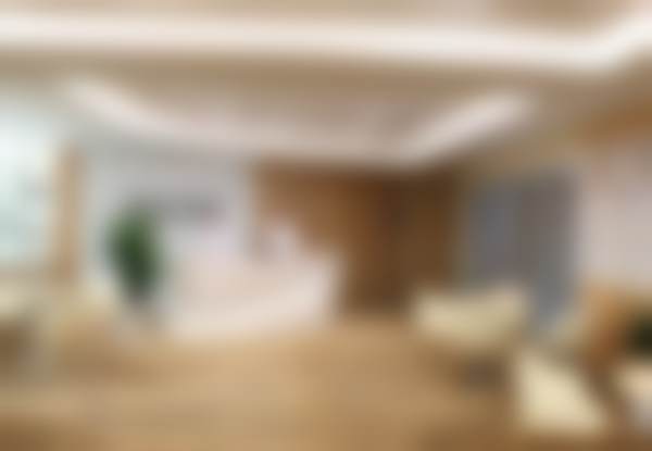 泰州爱尔眼科医院