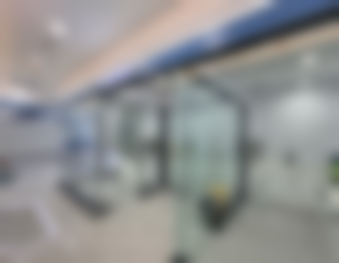 王伟医生的发展潜力