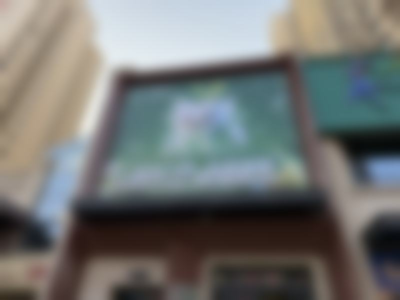 时代天使隐形矫正与其他矫正项目的对比