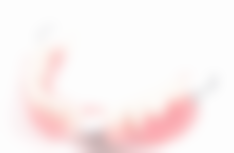 如何选择洗牙和牙齿美白