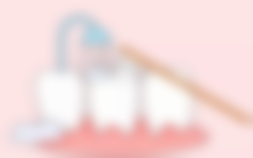 多指标综合评估：医生的专精判断