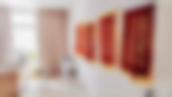 淄博正大光明眼科医院李凯军