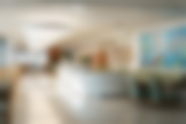 价格透明与优惠活动