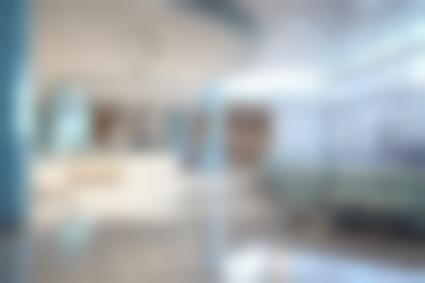 芜湖于氏口腔门诊部