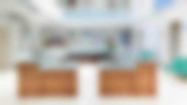 淄博正大光明眼科医院