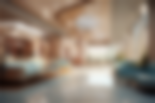 广东中山洁齿口腔