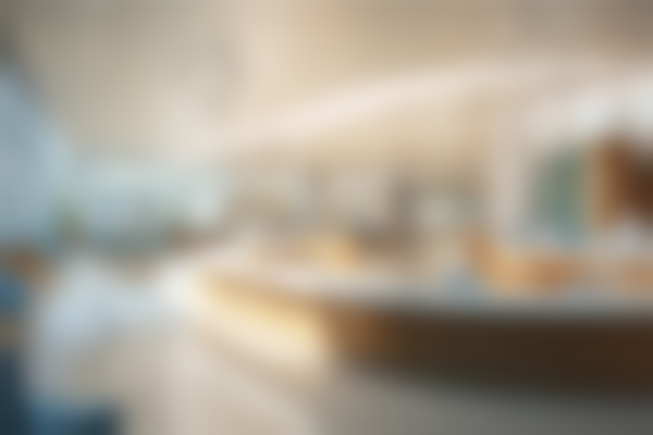 广东深圳希思口腔