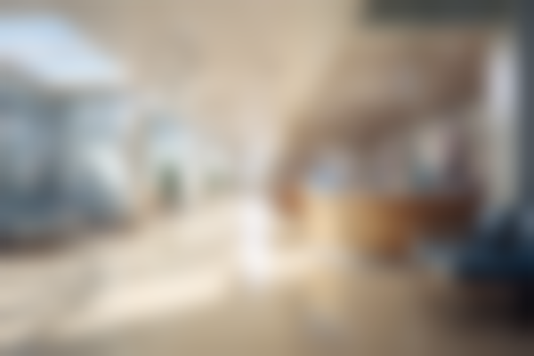 佳美口腔医院(三里屯口腔门诊部)