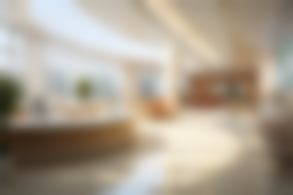 山东潍坊坊子臻美口腔