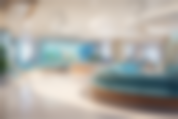 湖南张家界张懿口腔诊所