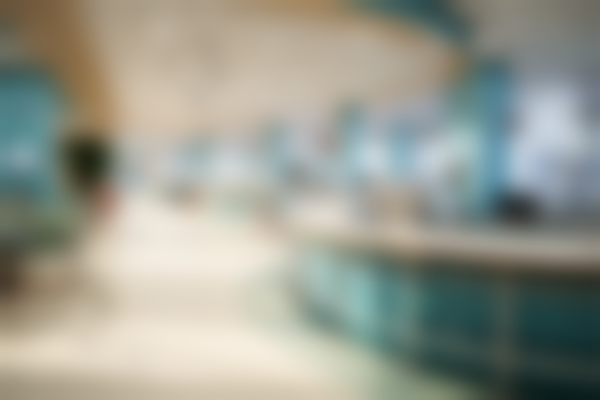 南靖靓贝雅口腔门诊部