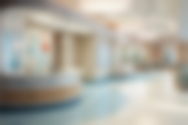 湖南长沙清源齿科门诊部