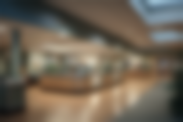 上海莱铄医疗美容门诊部