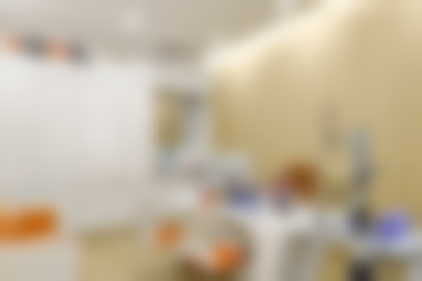 贵阳康视眼科医院