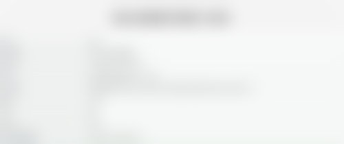 眉山悦美医疗美容