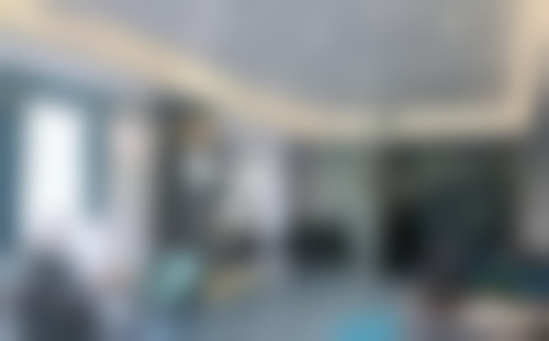 眉山悦美医疗美容大厅