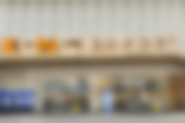 贵阳康视眼科医院门头