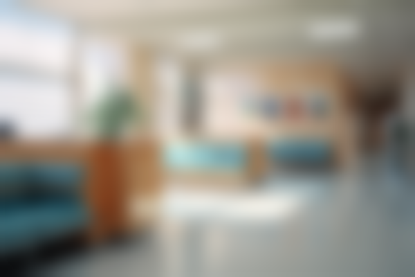 医疗团队与专精资质