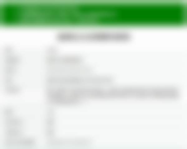 淄博正大光明眼科医院