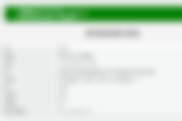 贵阳康视眼科医院正规资质