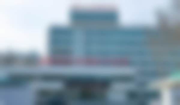 淄博正大光明眼科医院