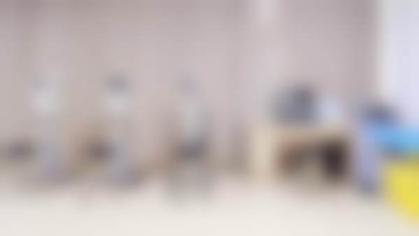 淄博正大光明眼科医院