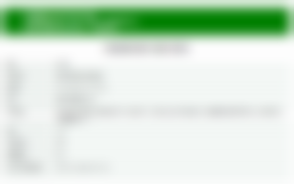 成都康桥爱尔眼科医院正规资质