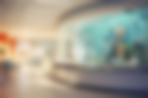 口腔医疗服务项目