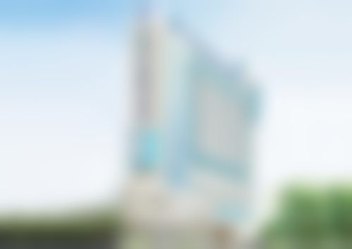 外景