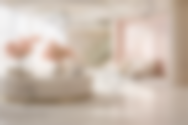 龙岩市第二医院眼科