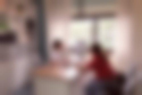 眉山悦美医疗美容咨询室