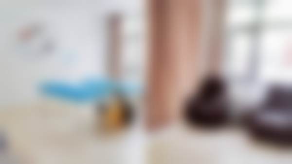 淄博正大光明眼科医院