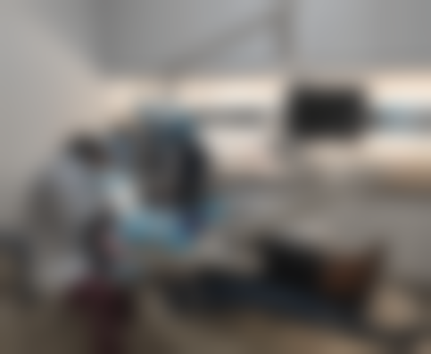 北京荣懿口腔诊疗中