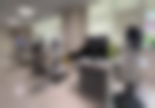 达州爱尔眼科医院