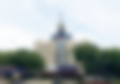 绍兴爱尔眼科医院简介