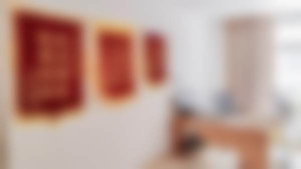 淄博正大光明眼科医院