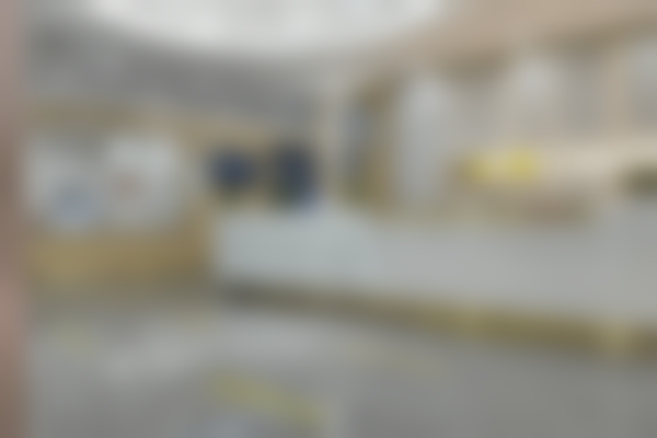 贵阳康视眼科医院