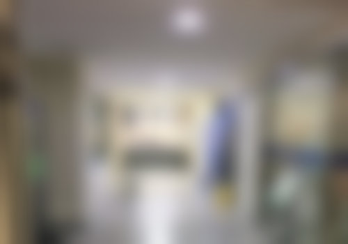 绍兴爱尔眼科医院的乘车路线