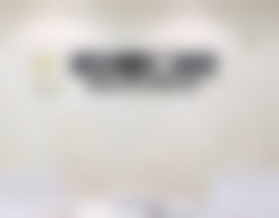 广州柏德口腔前台