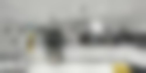 刘斌医生擅长治疗的疾病